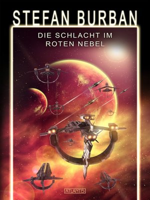 cover image of Das gefallene Imperium 9